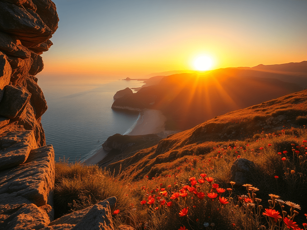 Discover Hidden Travel Gems: Your Guide to Unique&nbsp;Experiences